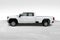2024 GMC Sierra 2500 HD SLE