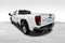 2024 GMC Sierra 2500 HD SLE