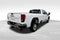 2024 GMC Sierra 2500 HD SLE