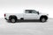 2024 GMC Sierra 2500 HD SLE