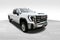 2024 GMC Sierra 2500 HD SLE