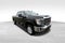 2021 GMC Sierra 2500 HD SLT