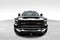 2021 GMC Sierra 2500 HD SLT