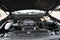 2021 GMC Sierra 2500 HD SLT
