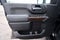 2021 GMC Sierra 2500 HD SLT
