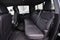2021 GMC Sierra 2500 HD SLT