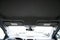 2021 GMC Sierra 2500 HD SLT