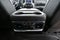 2021 GMC Sierra 2500 HD SLT