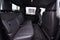 2021 GMC Sierra 2500 HD SLT