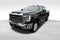 2021 GMC Sierra 2500 HD SLT