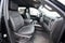 2021 GMC Sierra 2500 HD SLT