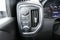 2021 GMC Sierra 2500 HD SLT