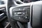 2021 GMC Sierra 2500 HD SLT