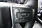 2021 GMC Sierra 2500 HD SLT