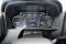 2021 GMC Sierra 2500 HD SLT