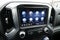 2021 GMC Sierra 2500 HD SLT