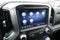 2021 GMC Sierra 2500 HD SLT