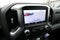 2021 GMC Sierra 2500 HD SLT