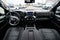 2021 GMC Sierra 2500 HD SLT