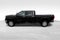 2021 GMC Sierra 2500 HD SLT