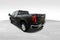 2021 GMC Sierra 2500 HD SLT