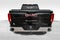 2021 GMC Sierra 2500 HD SLT