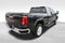 2021 GMC Sierra 2500 HD SLT