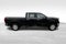 2021 GMC Sierra 2500 HD SLT