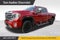 2021 GMC Sierra 3500 HD Denali