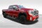 2021 GMC Sierra 3500 HD Denali