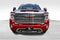 2021 GMC Sierra 3500 HD Denali