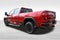 2021 GMC Sierra 3500 HD Denali