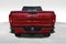 2021 GMC Sierra 3500 HD Denali