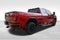 2021 GMC Sierra 3500 HD Denali