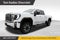 2024 GMC Sierra 3500 HD Denali