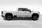 2024 GMC Sierra 3500 HD Denali