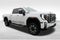 2024 GMC Sierra 3500 HD Denali
