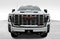 2024 GMC Sierra 3500 HD Denali