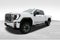 2024 GMC Sierra 3500 HD Denali