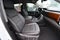 2024 GMC Sierra 3500 HD Denali