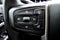 2024 GMC Sierra 3500 HD Denali