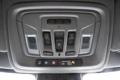 2024 GMC Sierra 3500 HD Denali