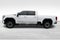 2024 GMC Sierra 3500 HD Denali