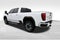 2024 GMC Sierra 3500 HD Denali