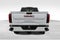 2024 GMC Sierra 3500 HD Denali