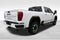 2024 GMC Sierra 3500 HD Denali