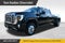 2024 GMC Sierra 3500 HD Denali DRW