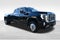 2024 GMC Sierra 3500 HD Denali DRW