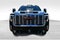 2024 GMC Sierra 3500 HD Denali DRW