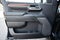 2024 GMC Sierra 3500 HD Denali DRW